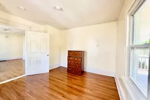 659 2nd St, Plainfield, NJ 07060 - Photo 15
