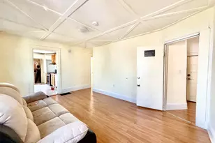 659 2nd St, Plainfield, NJ 07060 - Photo 17