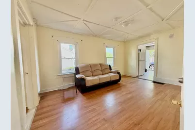 659 2nd St, Plainfield, NJ 07060 - Photo 7