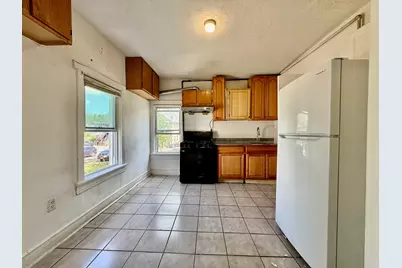 659 2nd St, Plainfield, NJ 07060 - Photo 21