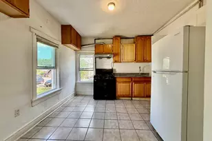 659 2nd St, Plainfield, NJ 07060 - Photo 21
