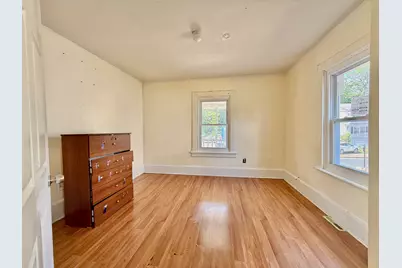 659 2nd St, Plainfield, NJ 07060 - Photo 21