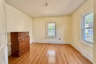 659 2nd St, Plainfield, NJ 07060 - Photo 21