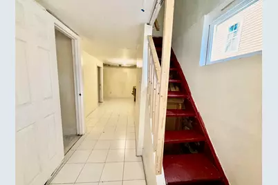 659 2nd St, Plainfield, NJ 07060 - Photo 37