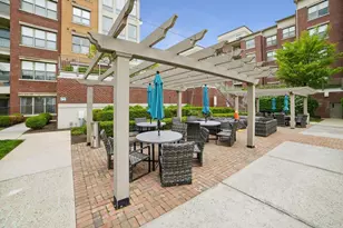 24 Ave at Port Imperial, West New York, NJ 07093 - Photo 9