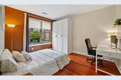 24 Avenue At Port Imperial #215, West New York, NJ 07093 - Photo 27