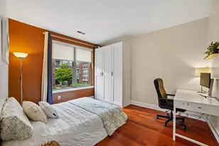 24 Ave at Port Imperial, West New York, NJ 07093 - Photo 27