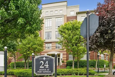 24 Avenue At Port Imperial #215, West New York, NJ 07093 - Photo 43