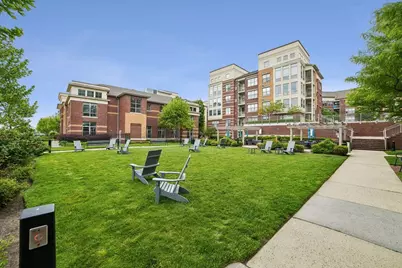 24 Avenue At Port Imperial #215, West New York, NJ 07093 - Photo 11