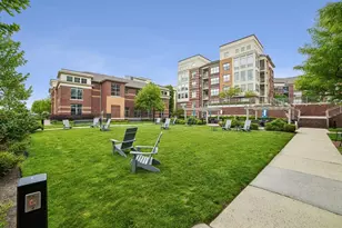 24 Ave at Port Imperial, West New York, NJ 07093 - Photo 11