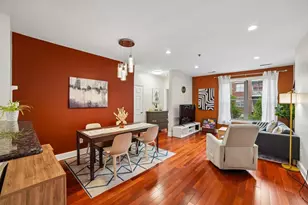 24 Ave at Port Imperial, West New York, NJ 07093 - Photo 17