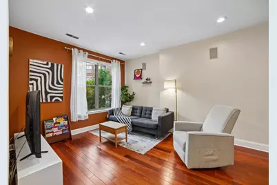 24 Avenue At Port Imperial #215, West New York, NJ 07093 - Photo 23