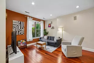 24 Ave at Port Imperial, West New York, NJ 07093 - Photo 23