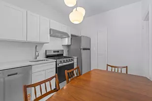 1100 83rd St, North Bergen, NJ 07047 - Photo 3