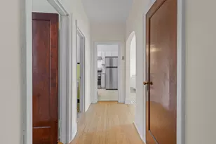1100 83rd St, North Bergen, NJ 07047 - Photo 7