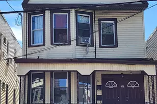 91 Woodlawn Ave, Jersey City, NJ 07305 - Photo 1