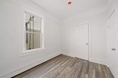 91 Woodlawn Ave, Jersey City, NJ 07305 - Photo 7