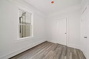91 Woodlawn Ave, Jersey City, NJ 07305 - Photo 7