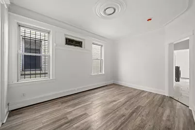 91 Woodlawn Ave, Jersey City, NJ 07305 - Photo 11