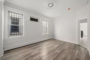 91 Woodlawn Ave, Jersey City, NJ 07305 - Photo 11