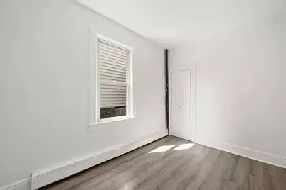 91 Woodlawn Ave, Jersey City, NJ 07305 - Photo 5
