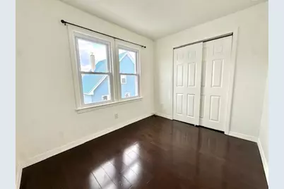 1410 83rd St, North Bergen, NJ 07047 - Photo 15