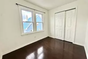 1410 83rd St, North Bergen, NJ 07047 - Photo 15