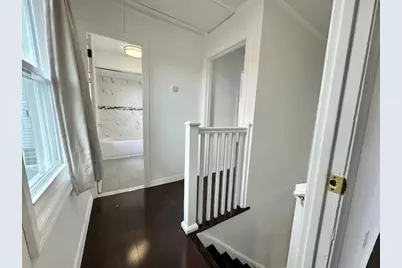 1410 83rd St, North Bergen, NJ 07047 - Photo 9