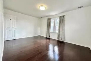 1410 83rd St, North Bergen, NJ 07047 - Photo 11