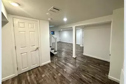 1410 83rd St, North Bergen, NJ 07047 - Photo 21