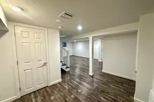 1410 83rd St, North Bergen, NJ 07047 - Photo 21