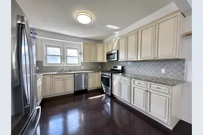 1410 83rd St, North Bergen, NJ 07047 - Photo 7