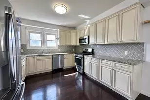 1410 83rd St, North Bergen, NJ 07047 - Photo 7