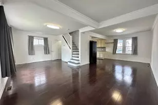 1410 83rd St, North Bergen, NJ 07047 - Photo 3