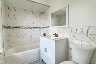 1410 83rd St, North Bergen, NJ 07047 - Photo 13