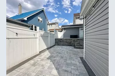1410 83rd St, North Bergen, NJ 07047 - Photo 27