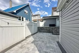 1410 83rd St, North Bergen, NJ 07047 - Photo 27
