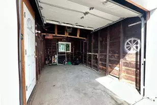 1410 83rd St, North Bergen, NJ 07047 - Photo 23