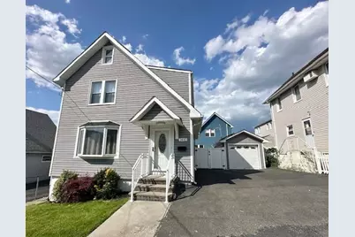 1410 83rd St, North Bergen, NJ 07047 - Photo 29