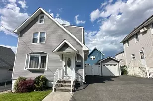 1410 83rd St, North Bergen, NJ 07047 - Photo 29