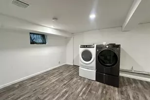 1410 83rd St, North Bergen, NJ 07047 - Photo 19