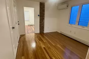 107 Fulton Ave, Jersey City, NJ 07305 - Photo 5