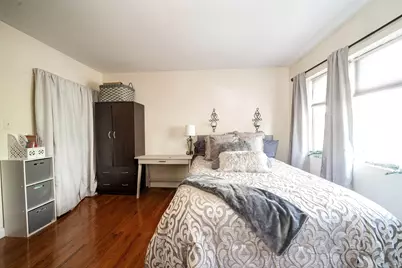 606 Jefferson St #2R, Hoboken, NJ 07030 - Photo 11