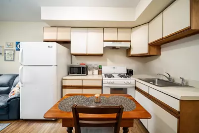 606 Jefferson St #2R, Hoboken, NJ 07030 - Photo 9