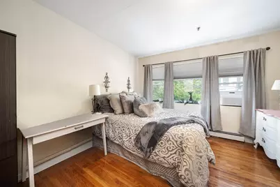 606 Jefferson St #2R, Hoboken, NJ 07030 - Photo 7