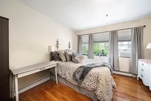 606 Jefferson St, Hoboken, NJ 07030 - Photo 7