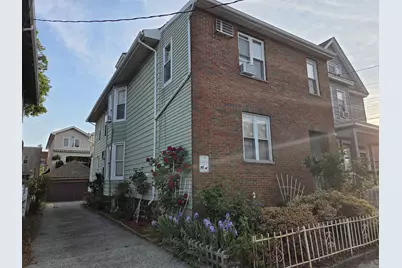 433 74th St #1, North Bergen, NJ 07047 - Photo 1