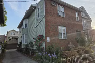 433 74th St, North Bergen, NJ 07047 - Photo 1
