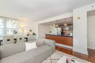 88 Morgan St, Jersey City, NJ 07302 - Photo 7