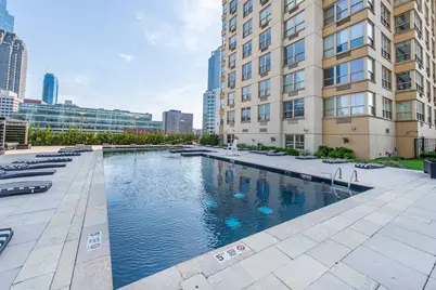 88 Morgan St #2802, Jersey City, NJ 07302 - Photo 17